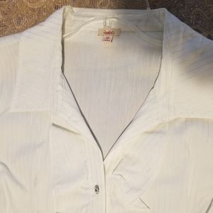Ladies Reba Blouse